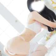 ヒメ日記 2026/02/25 20:15 投稿 ゆうか◇黒髪美肌のS級美少女◇ H-ash（アッシュ）