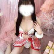 ヒメ日記 2026/02/25 22:21 投稿 ゆうか◇黒髪美肌のS級美少女◇ H-ash（アッシュ）