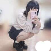 ヒメ日記 2026/02/26 01:52 投稿 ゆうか◇黒髪美肌のS級美少女◇ H-ash（アッシュ）