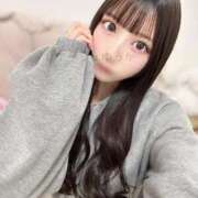 ヒメ日記 2026/02/27 01:42 投稿 ゆうか◇黒髪美肌のS級美少女◇ H-ash（アッシュ）