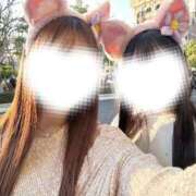 ヒメ日記 2026/03/01 19:32 投稿 ゆうか◇黒髪美肌のS級美少女◇ H-ash（アッシュ）