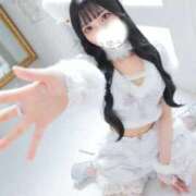 ヒメ日記 2026/03/22 19:32 投稿 ゆうか◇黒髪美肌のS級美少女◇ H-ash（アッシュ）