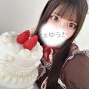 ゆうか◇黒髪美肌のS級美少女◇ シフト🤍 H-ash（アッシュ）