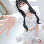 ヒメ日記 2026/05/24 22:32 投稿 ゆうか◇黒髪美肌のS級美少女◇ H-ash（アッシュ）