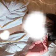 ヒメ日記 2026/06/22 13:12 投稿 ゆうか◇黒髪美肌のS級美少女◇ H-ash（アッシュ）