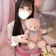 ヒメ日記 2026/08/29 08:32 投稿 ゆうか◇黒髪美肌のS級美少女◇ H-ash（アッシュ）