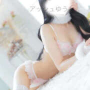 ヒメ日記 2026/10/13 19:02 投稿 ゆうか◇黒髪美肌のS級美少女◇ H-ash（アッシュ）
