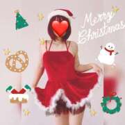 ヒメ日記 2024/12/25 08:29 投稿 堂本まなみ すべりん棒シャンプー娘。（横浜ハレ系）