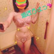 ヒメ日記 2024/12/31 08:48 投稿 堂本まなみ すべりん棒シャンプー娘。（横浜ハレ系）