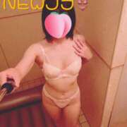 ヒメ日記 2025/01/02 12:04 投稿 堂本まなみ すべりん棒シャンプー娘。（横浜ハレ系）