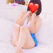 ヒメ日記 2025/01/04 08:45 投稿 堂本まなみ すべりん棒シャンプー娘。（横浜ハレ系）