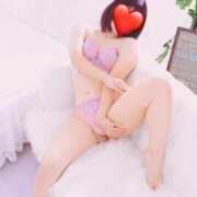 ヒメ日記 2025/01/27 08:52 投稿 堂本まなみ すべりん棒シャンプー娘。（横浜ハレ系）