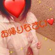 ヒメ日記 2025/01/29 11:55 投稿 堂本まなみ すべりん棒シャンプー娘。（横浜ハレ系）