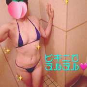 ヒメ日記 2025/02/10 08:53 投稿 堂本まなみ すべりん棒シャンプー娘。（横浜ハレ系）