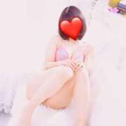 ヒメ日記 2025/02/25 09:31 投稿 堂本まなみ すべりん棒シャンプー娘。（横浜ハレ系）