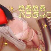 ヒメ日記 2025/03/01 08:16 投稿 堂本まなみ すべりん棒シャンプー娘。（横浜ハレ系）