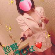 ヒメ日記 2025/03/07 15:05 投稿 堂本まなみ すべりん棒シャンプー娘。（横浜ハレ系）