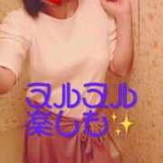 ヒメ日記 2025/03/10 19:24 投稿 堂本まなみ すべりん棒シャンプー娘。（横浜ハレ系）