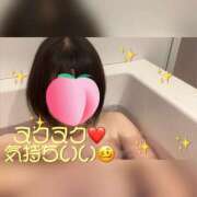 ヒメ日記 2025/03/19 21:02 投稿 堂本まなみ すべりん棒シャンプー娘。（横浜ハレ系）