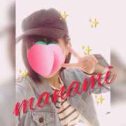 ヒメ日記 2025/03/22 10:18 投稿 堂本まなみ すべりん棒シャンプー娘。（横浜ハレ系）