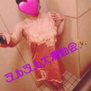 ヒメ日記 2025/04/06 18:01 投稿 堂本まなみ すべりん棒シャンプー娘。（横浜ハレ系）