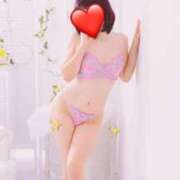 ヒメ日記 2025/04/13 10:31 投稿 堂本まなみ すべりん棒シャンプー娘。（横浜ハレ系）