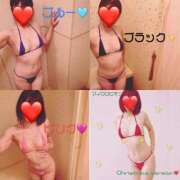 ヒメ日記 2025/04/26 07:58 投稿 堂本まなみ すべりん棒シャンプー娘。（横浜ハレ系）