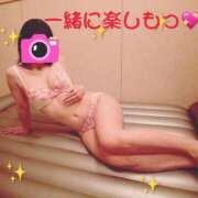 ヒメ日記 2025/04/30 08:04 投稿 堂本まなみ すべりん棒シャンプー娘。（横浜ハレ系）