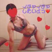 ヒメ日記 2025/05/03 08:01 投稿 堂本まなみ すべりん棒シャンプー娘。（横浜ハレ系）