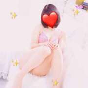 ヒメ日記 2025/05/03 18:03 投稿 堂本まなみ すべりん棒シャンプー娘。（横浜ハレ系）