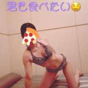 ヒメ日記 2025/05/18 16:16 投稿 堂本まなみ すべりん棒シャンプー娘。（横浜ハレ系）