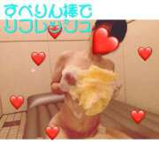 ヒメ日記 2025/05/20 16:30 投稿 堂本まなみ すべりん棒シャンプー娘。（横浜ハレ系）