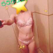 ヒメ日記 2025/05/26 14:23 投稿 堂本まなみ すべりん棒シャンプー娘。（横浜ハレ系）