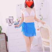 ヒメ日記 2025/06/25 07:16 投稿 堂本まなみ すべりん棒シャンプー娘。（横浜ハレ系）