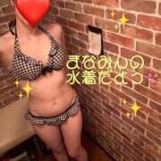 ヒメ日記 2025/07/02 15:39 投稿 堂本まなみ すべりん棒シャンプー娘。（横浜ハレ系）