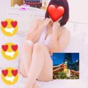 ヒメ日記 2025/07/04 14:19 投稿 堂本まなみ すべりん棒シャンプー娘。（横浜ハレ系）