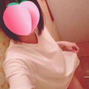 ヒメ日記 2025/07/10 18:40 投稿 堂本まなみ すべりん棒シャンプー娘。（横浜ハレ系）