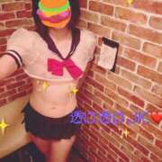 ヒメ日記 2025/07/24 09:49 投稿 堂本まなみ すべりん棒シャンプー娘。（横浜ハレ系）