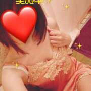 ヒメ日記 2025/07/31 17:52 投稿 堂本まなみ すべりん棒シャンプー娘。（横浜ハレ系）