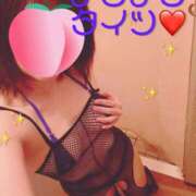 ヒメ日記 2025/08/15 20:00 投稿 堂本まなみ すべりん棒シャンプー娘。（横浜ハレ系）