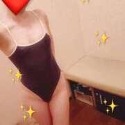 ヒメ日記 2025/08/18 17:31 投稿 堂本まなみ すべりん棒シャンプー娘。（横浜ハレ系）