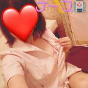 ヒメ日記 2025/08/20 07:48 投稿 堂本まなみ すべりん棒シャンプー娘。（横浜ハレ系）