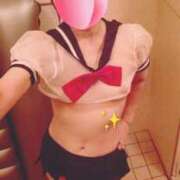 ヒメ日記 2025/08/24 06:23 投稿 堂本まなみ すべりん棒シャンプー娘。（横浜ハレ系）