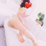 ヒメ日記 2025/08/26 08:41 投稿 堂本まなみ すべりん棒シャンプー娘。（横浜ハレ系）