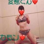 ヒメ日記 2025/08/27 21:46 投稿 堂本まなみ すべりん棒シャンプー娘。（横浜ハレ系）