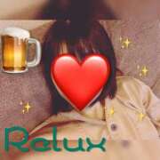 ヒメ日記 2025/09/01 17:55 投稿 堂本まなみ すべりん棒シャンプー娘。（横浜ハレ系）