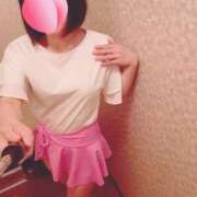 ヒメ日記 2025/09/21 17:07 投稿 堂本まなみ すべりん棒シャンプー娘。（横浜ハレ系）