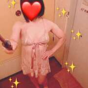 ヒメ日記 2025/10/26 07:03 投稿 堂本まなみ すべりん棒シャンプー娘。（横浜ハレ系）