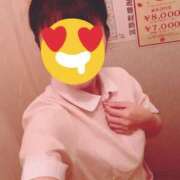 ヒメ日記 2025/11/23 18:46 投稿 堂本まなみ すべりん棒シャンプー娘。（横浜ハレ系）