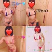 ヒメ日記 2026/01/23 08:00 投稿 堂本まなみ すべりん棒シャンプー娘。（横浜ハレ系）